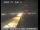 Webcam in San Mateo, California, 8.5 mi away