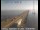 Webcam in San Mateo, Kalifornien, 18.2 km entfernt