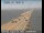 Webcam in San Mateo, California, 8.5 mi away