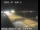 Webcam in San Mateo, California, 8.3 mi away