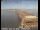 Webcam in San Mateo, California, 8.5 mi away