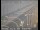 Webcam in San Mateo, California, 8.5 mi away