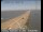 Webcam in San Mateo, California, 1.7 mi away