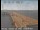 Webcam in San Mateo, California, 8.5 mi away
