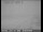 Webcam in San Mateo, California, 8.5 mi away