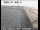 Webcam in San Mateo, Kalifornien, 18.2 km entfernt