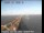 Webcam in San Mateo, California, 8.5 mi away