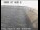 Webcam in San Mateo, Kalifornien, 14.4 km entfernt