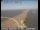 Webcam in San Mateo, California, 8.5 mi away