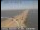 Webcam in San Mateo, California, 4.4 km