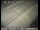 Webcam in San Mateo, California, 8.5 mi away
