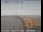 Webcam in San Mateo, Kalifornien, 22 km entfernt