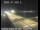Webcam in San Mateo, California, 8.5 mi away