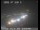 Webcam in San Mateo, California, 21.5 km