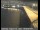 Webcam in San Mateo, Californie, 25.1 km