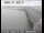 Webcam in San Mateo, Californie, 17.3 km