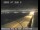 Webcam in San Mateo, California, 8.5 mi away