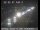 Webcam in San Mateo, California, 8.5 mi away