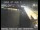 Webcam in San Mateo, Californien, 27.9 km