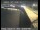 Webcam in San Mateo, Californien, 21.5 km