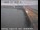 Webcam in San Mateo, Californien, 17.3 km