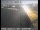 Webcam in San Mateo, Californien, 21.1 km