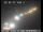 Webcam in San Mateo, California, 8.5 mi away