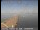 Webcam in San Mateo, California, 8.5 mi away