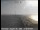 Webcam in San Mateo, California, 9.7 mi away