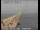 Webcam in San Mateo, Kalifornien, 27.9 km entfernt