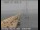 Webcam in San Mateo, Kalifornien, 22 km entfernt