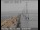 Webcam in San Mateo, Kalifornien, 14.5 km entfernt