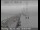 Webcam in San Mateo, Kalifornien, 18.2 km entfernt