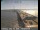 Webcam in San Mateo, California, 22 km