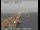 Webcam in San Mateo, California, 7.4 mi away