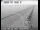 Webcam in San Mateo, California, 8.5 mi away