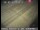 Webcam in San Mateo, California, 8.3 mi away