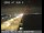 Webcam in San Mateo, California, 9.7 mi away