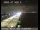 Webcam in San Mateo, California, 8.5 mi away