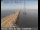 Webcam in San Mateo, California, 8.5 mi away