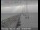 Webcam in San Mateo, California, 8.1 mi away