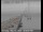 Webcam in San Mateo, California, 8.1 mi away