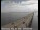 Webcam in San Mateo, California, 22 km