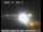 Webcam in San Mateo, California, 8.5 mi away