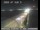 Webcam in San Mateo, California, 21.5 km