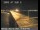 Webcam in San Mateo, Kalifornien, 22 km entfernt