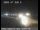 Webcam in San Mateo, California, 21.5 km