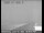 Webcam in San Mateo, Kalifornien, 22 km entfernt