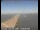 Webcam in San Mateo, California, 8.5 mi away