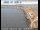 Webcam in San Mateo, Kalifornien, 27.9 km entfernt